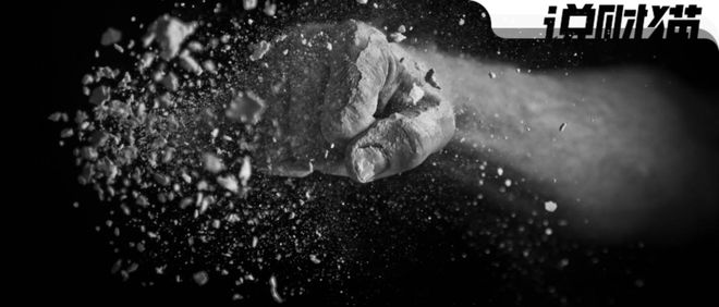 实锤百亿，打脸黑子！谁还敢说广州顶豪不行？