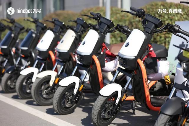 今起，旧国标电动自行车将禁售！关注两大变化