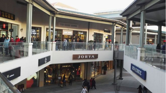 年轻人正在重构“精明消费”