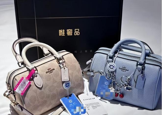 年轻人正在重构“精明消费”