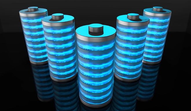 瞄准“万亿级”赛道，吉兆储能完成数千万元融资