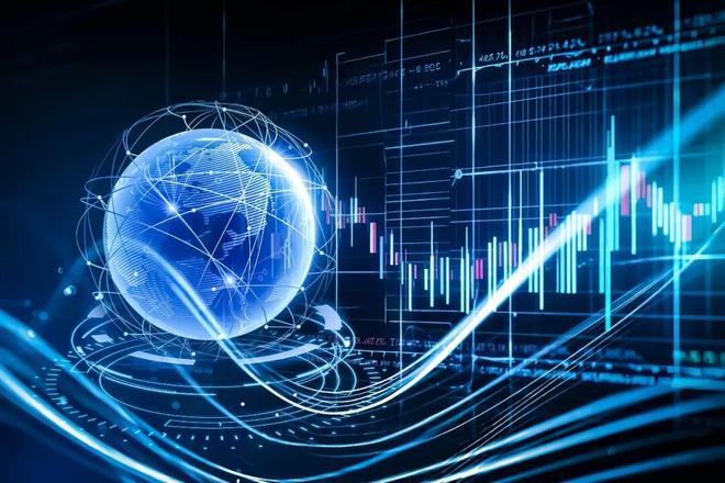 深度丨商业银行“出海”验成色：中行领跑，谁在悄然发力？