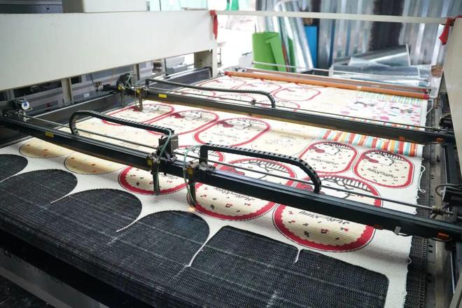 押注中国供应链，Temu找到最大增长机遇