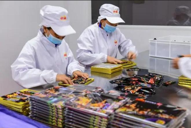 押注中国供应链，Temu找到最大增长机遇