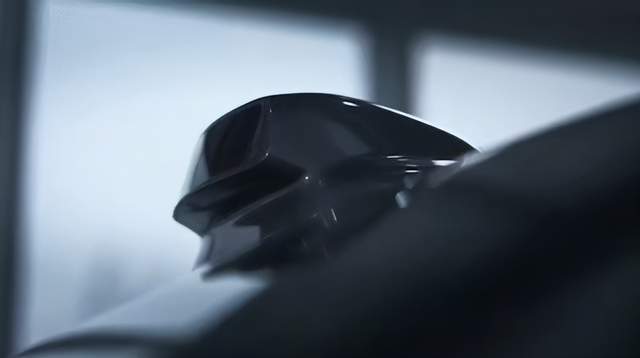 禾赛科技成唯一盈利上市激光雷达公司，双轨战略破局红海