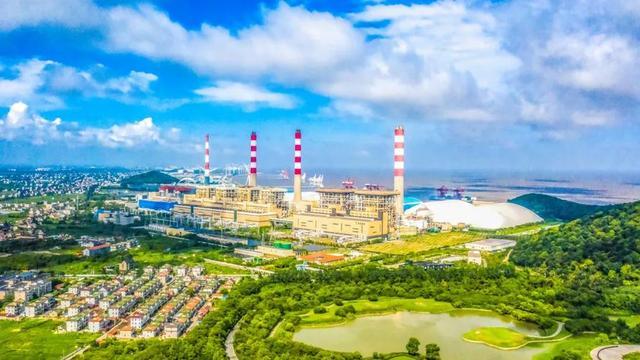 700亿浙江国企换将，人均薪酬超过41万