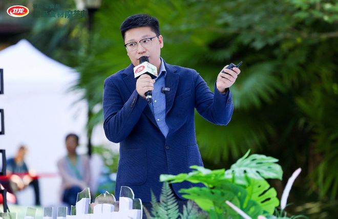 “既要又要”的消费者，如何捧出一个千亿级的魔芋市场？