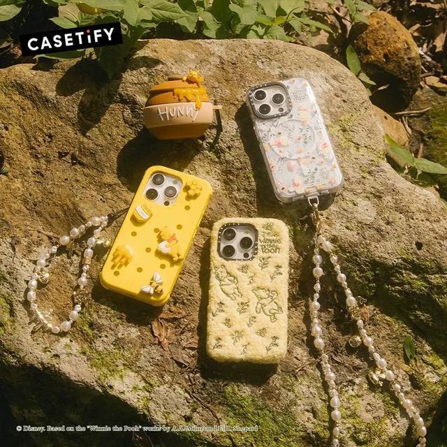 一个手机壳700元,一片膜100多元,配件行业长出了一个千亿级生意 一个手机壳700元,一片膜100多元,配件行业长出了一个千亿级生意