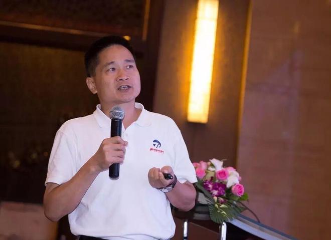 成都正恒动力IPO“改道”北交所,去年营收近9亿,客户涵盖比亚迪、长城等车企 成都正恒动力IPO“改道”北交所,去年营收近9亿,客户涵盖比亚迪、长城等车企