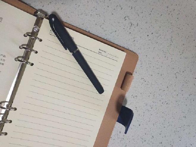 中国人寿的“十四五”答卷:看到保险转型的价值逻辑 中国人寿的“十四五”答卷:看到保险转型的价值逻辑