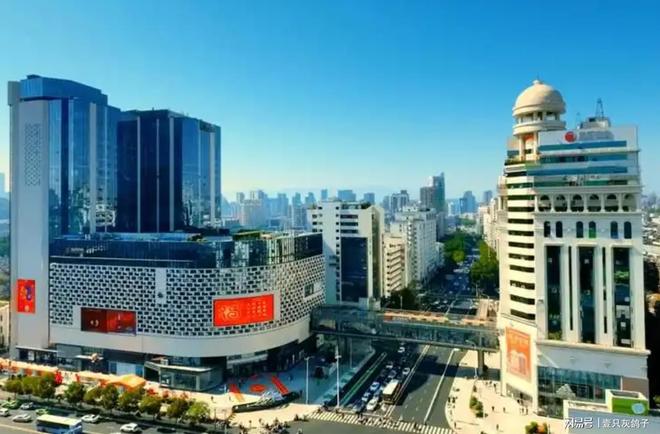 确无利好!董事会连续8次澄清,没人相信!14万股民轮番往里冲锋 确无利好!董事会连续8次澄清,没人相信!14万股民轮番往里冲锋