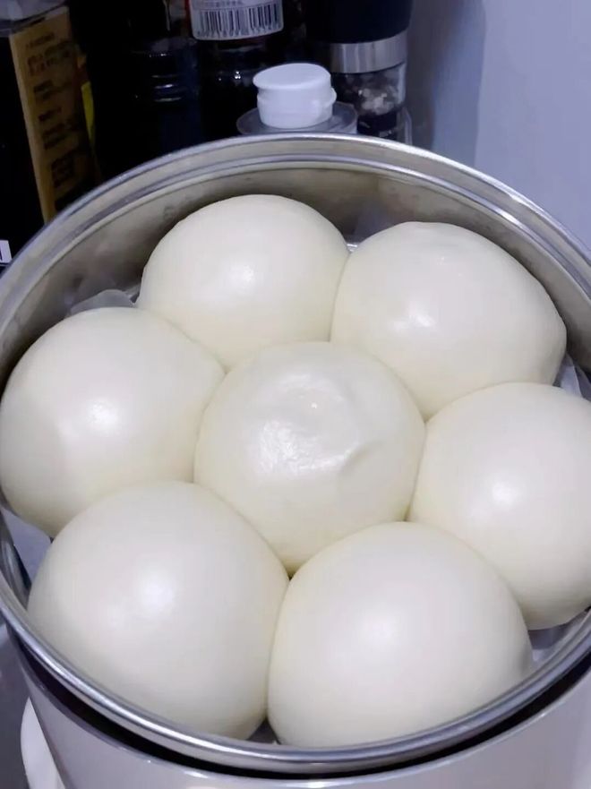 省钱之神，看傻了...