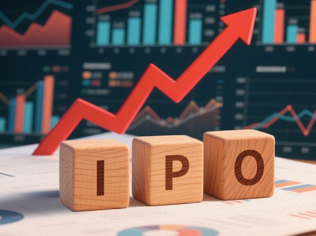 一拆二闯资本市场！天海电子IPO举报信揪出股权激励猫腻