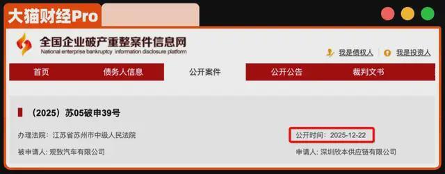 潮汕大佬实名举报，三大关键疑点值得深思