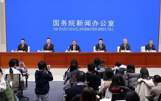 工具上新，信号明确！央行“剧透”2026年工作重点