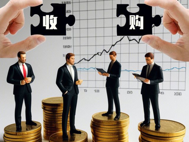 对赌失败、业绩腰斩，光明乳业为何还要5亿“吞下”小西牛？