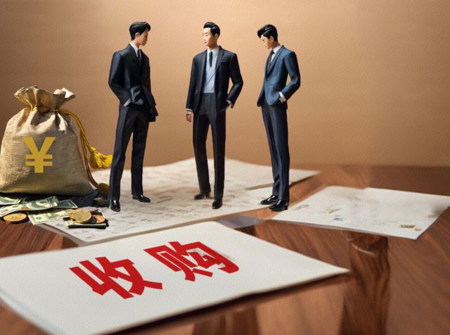 对赌失败、业绩腰斩，光明乳业为何还要5亿“吞下”小西牛？