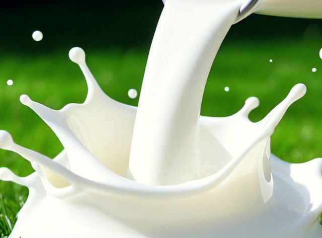 对赌失败、业绩腰斩，光明乳业为何还要5亿“吞下”小西牛？