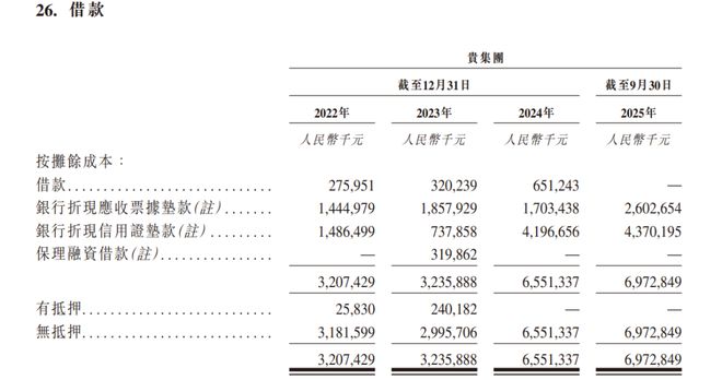 一套组合拳大杀四方，1350亿东鹏饮料的“点金术”