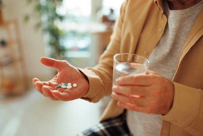 医院需要办实事的AI