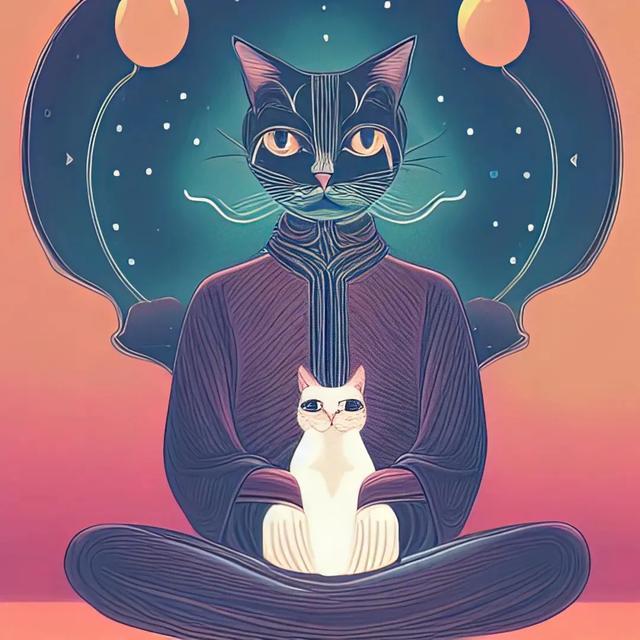 十问中国股市！