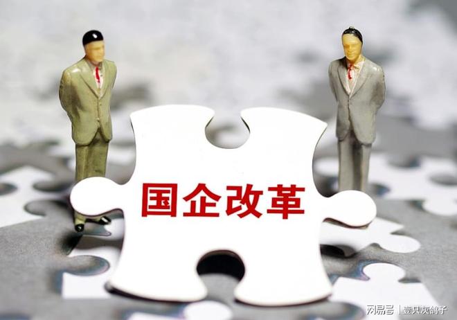 湖北父子暴富之谜：集体工厂变私营企业，父亲吃透规则狂赚数亿