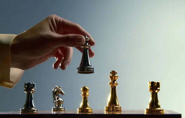 深交所审核动态披露两大非新兴产业公司创业板上市定位研判标准 深交所审核动态披露两大非新兴产业公司创业板上市定位研判标准