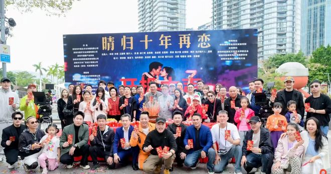 营商观察|看深圳盐田如何玩转“场景+服务+产业”新生态? 营商观察|看深圳盐田如何玩转“场景+服务+产业”新生态?