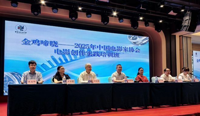 营商观察|看深圳盐田如何玩转“场景+服务+产业”新生态? 营商观察|看深圳盐田如何玩转“场景+服务+产业”新生态?