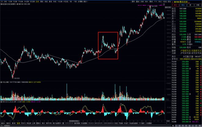 精度季报丨白冰洋，最适合抄作业的基金经理之一