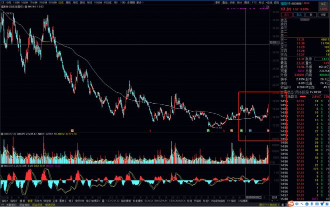 精度季报丨白冰洋，最适合抄作业的基金经理之一