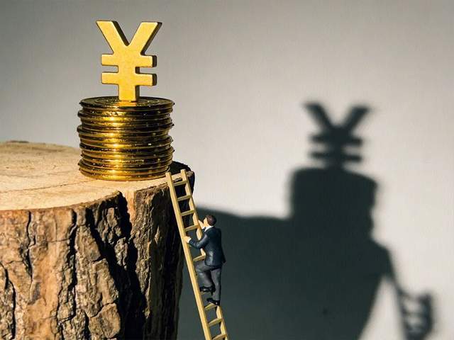 6亿商标纠纷压顶，南极电商拿出25亿闲置资金豪买理财