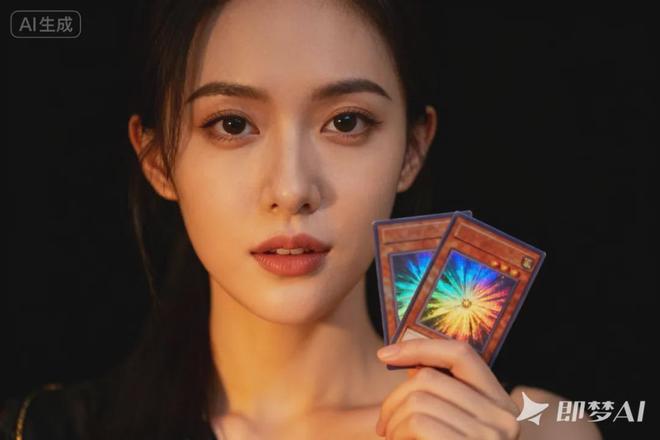 纸上黄金，要IPO了