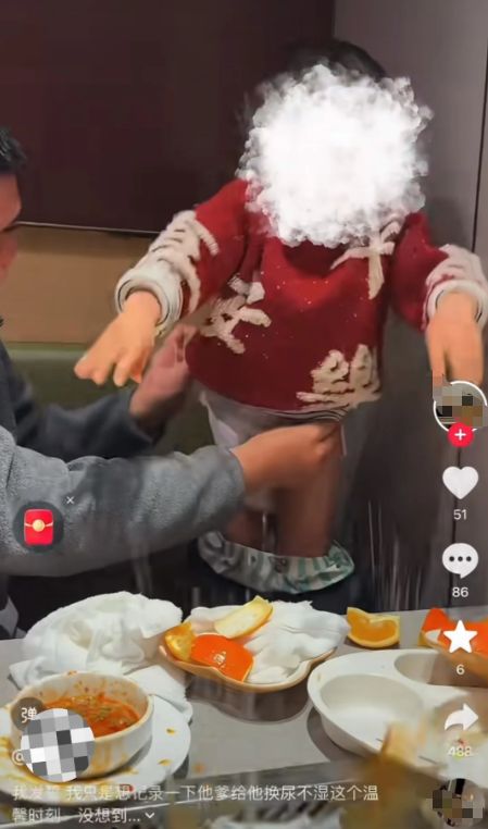 HOKA韩国总代理CEO被爆掌掴员工,“原来现实职场霸凌比韩剧更抓马” HOKA韩国总代理CEO被爆掌掴员工,“原来现实职场霸凌比韩剧更抓马”