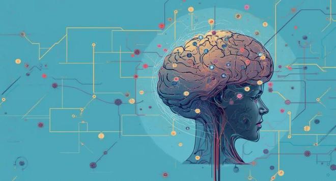 脑机接口确实火，但“硬蹭”大可不必