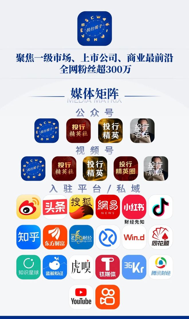 新年最牛天使轮诞生了