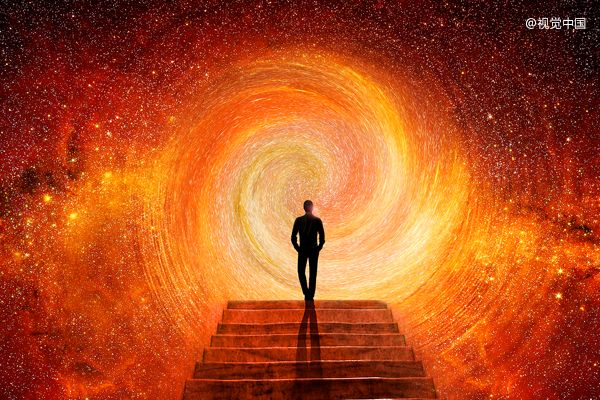 新年最牛天使轮诞生了