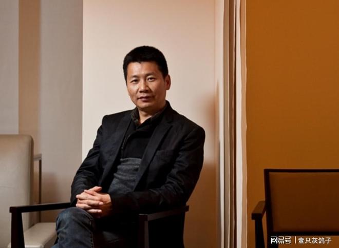 从浙江首富到“提款大师”，他套现近56亿，已远超上市公司市值