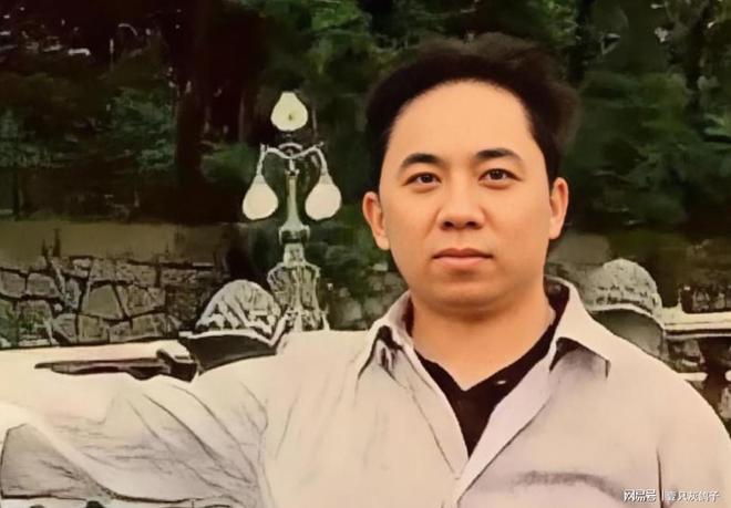 从浙江首富到“提款大师”，他套现近56亿，已远超上市公司市值