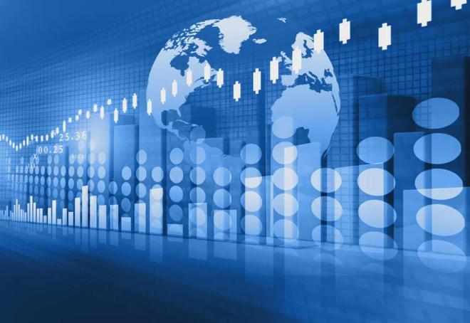 10.5亿定增引发股价下跌，浙江仙通是一只被错杀的“金股”？