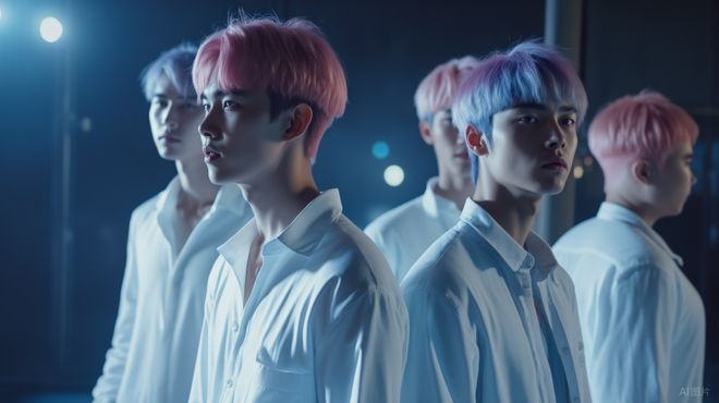 中国对日实施“二战级制裁”时，韩总统正携“财阀天团”访华！