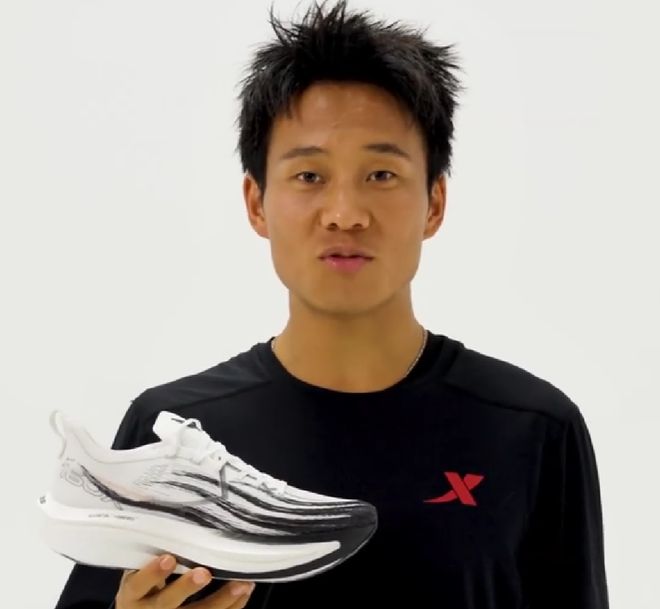 分野与突围：中国鞋业洗牌期，中小鞋企生存法则——对话升维咨询