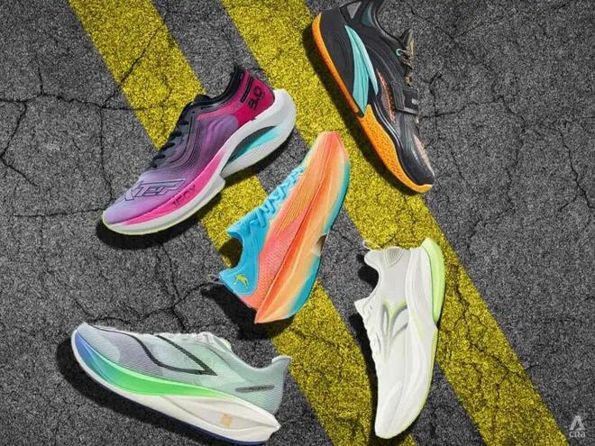 分野与突围：中国鞋业洗牌期，中小鞋企生存法则——对话升维咨询