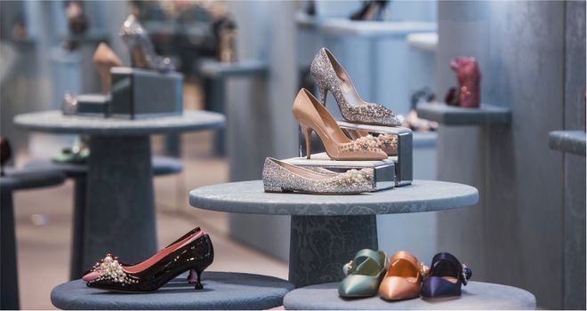 分野与突围：中国鞋业洗牌期，中小鞋企生存法则——对话升维咨询