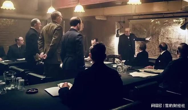 高德扫街榜“百日宴”，阿里本地生活的一次诺曼底登陆