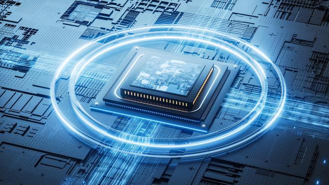 芯迈半导体二度递表，专利超300项！获国家级资本加持|港E声