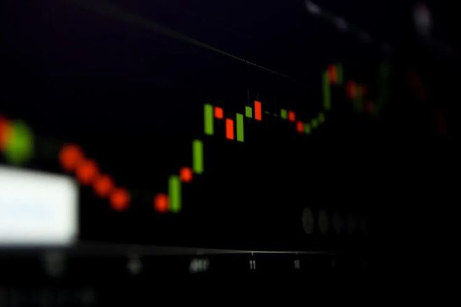 信维通信:马斯克正在疯狂打钱? 信维通信:马斯克正在疯狂打钱?