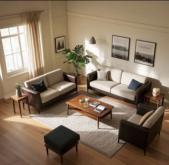 宜家中国一次性关闭7家门店，20年来罕见