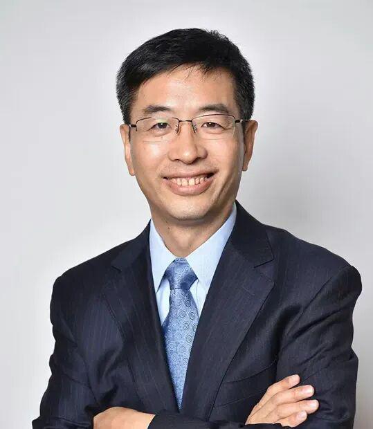 从400万到港交所：昆山，用19年的陪伴助力瑞博生物上市