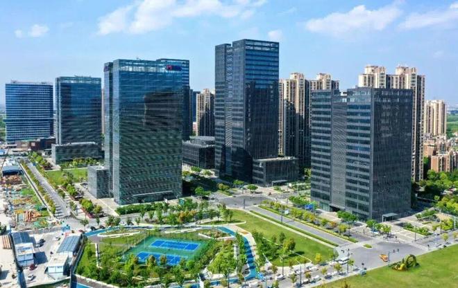 从400万到港交所：昆山，用19年的陪伴助力瑞博生物上市